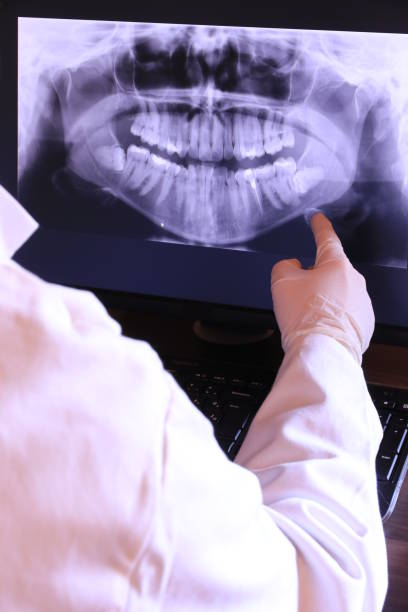 Best Emergency Dental Care for Trauma or Injury in Central Point, OR