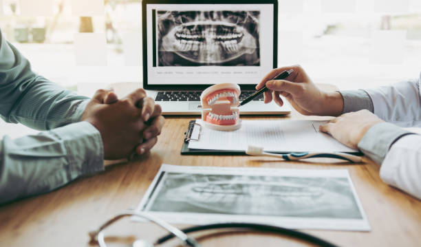 Best Emergency Tooth Extraction in Central Point, OR