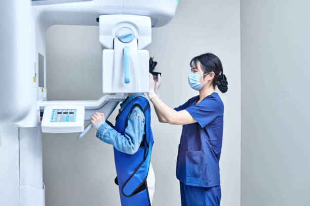 Best Walk-In Emergency Dentist in Central Point, OR