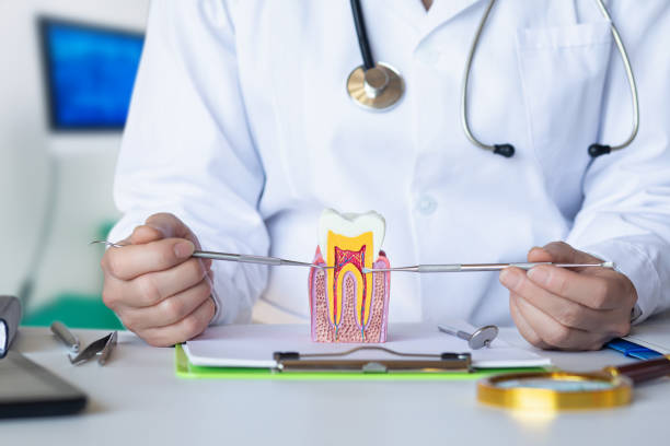 Best Walk-In Emergency Dentist in Central Point, OR